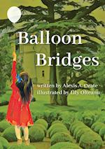 Balloon Bridges 