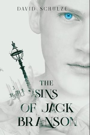 The Sins of Jack Branson