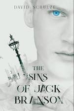 The Sins of Jack Branson