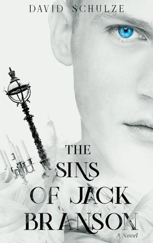 The Sins of Jack Branson