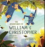 The Adventures of William and Christopher 
