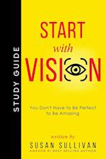 START with VISION