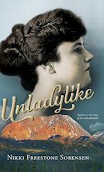 Unladylike 