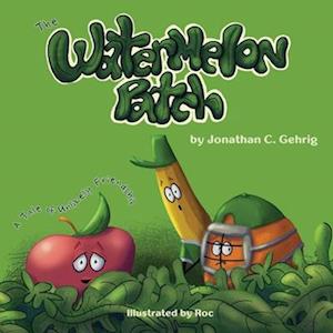 The Watermelon Patch: A Tale of Unlikely Friendship