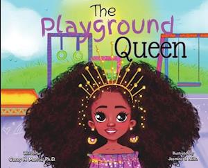 The Playground Queen