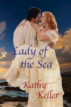 Lady of the Sea