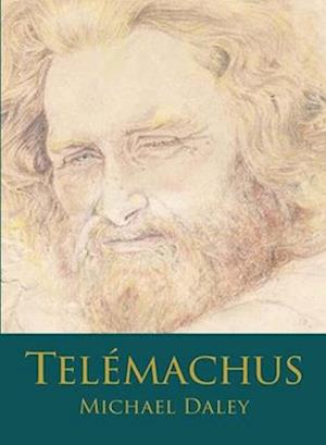 Telémachus