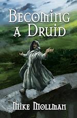 Becoming a Druid 