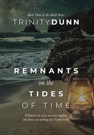 Remnants on The Tides of Time