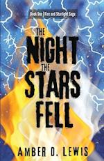 The Night the Stars Fell 