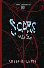 Scars 