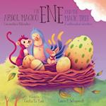 Ene and the Magic Tree: a Mathematical Adventure 