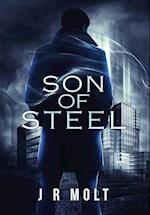 Son of Steel 