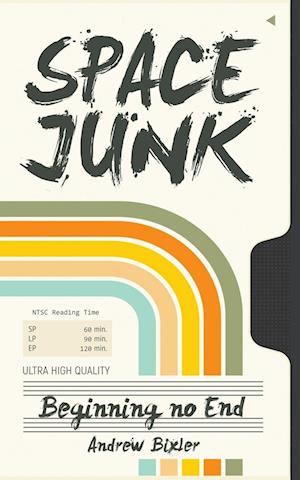 Space Junk