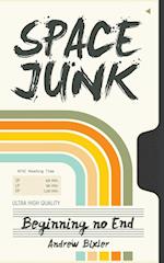 Space Junk