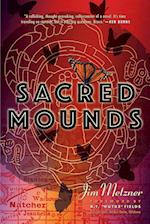 Sacred Mounds 