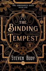 The Binding Tempest 