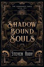 Shadow Bound Souls 