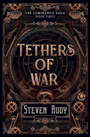 Tethers of War