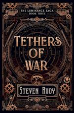 Tethers of War 