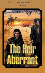 The Heir Aberrant 