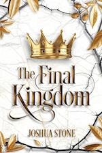 The Final Kingdom