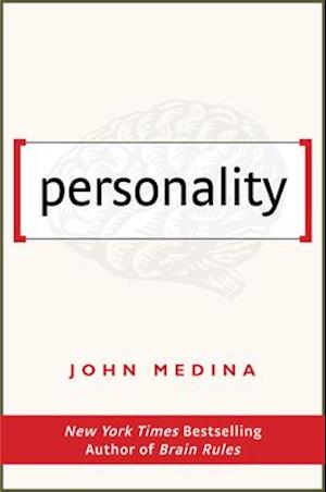 Personality