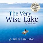 The Very Wise Lake