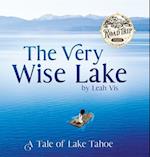 The Very Wise Lake