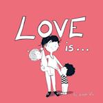 Love Is... 