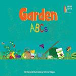 Garden ABCs 
