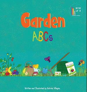 Garden ABCs