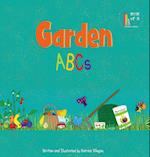 Garden ABCs 