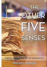 The Other Five Senses