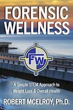 Forensic Wellness