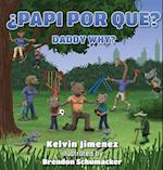 Papi Por Que - Culture 