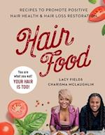 Hair Food