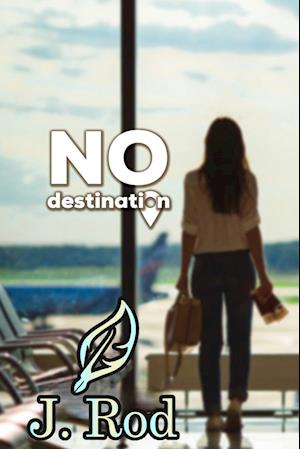 No destination