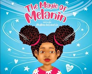 The Magic of Melanin