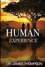 Human Experience 