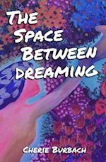 The Space Between Dreaming 