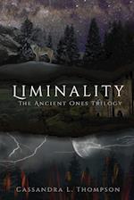 Liminality 