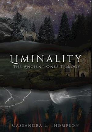 Liminality