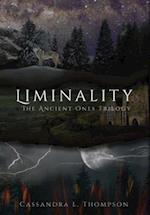 Liminality 