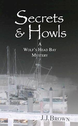 Secrets & Howls