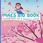 Mae's Big Book