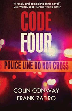 Code Four