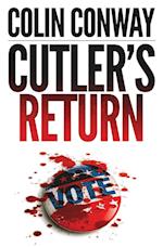 Cutler's Return 