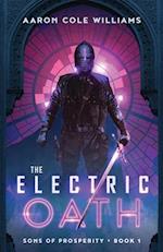 The Electric Oath