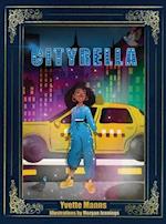 Cityrella